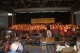 Thumbs/tn_2011-04-10-KOnzert-C (113).jpg